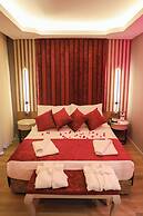 Side Amour Hotel - All Inclusive