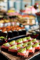 Side Amour Hotel - All Inclusive