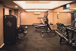 Side Amour Hotel - All Inclusive