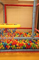 Side Amour Hotel - All Inclusive