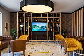 Side Amour Hotel - All Inclusive