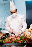 Side Amour Hotel - All Inclusive