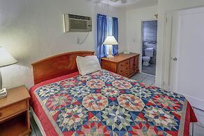 Richard's Motel