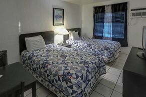Richard's Motel