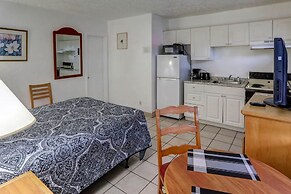 Richard's Motel