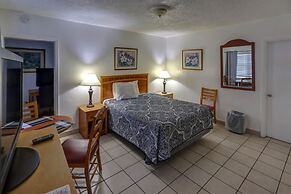 Richard's Motel