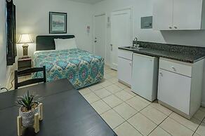 Richard's Motel