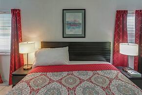 Richard's Motel