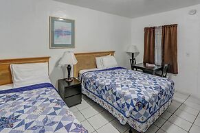 Richard's Motel