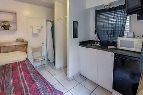 Richard's Motel