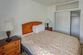Richard's Motel