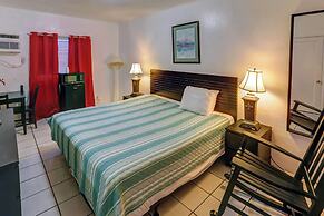 Richard's Motel