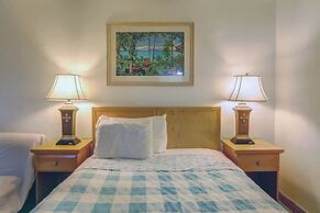 Richard's Motel