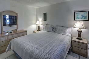 Richard's Motel