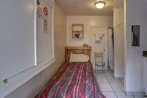 Richard's Motel