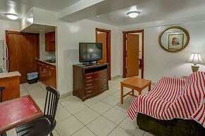 Richard's Motel