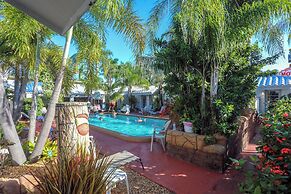 Richard's Motel