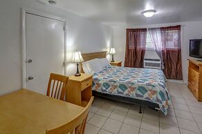 Richard's Motel