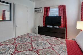 Richard's Motel