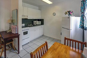 Richard's Motel