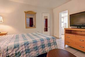 Richard's Motel