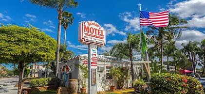 Richard's Motel