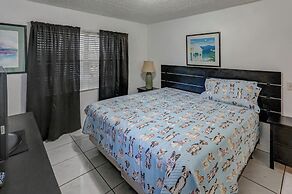 Richard's Motel