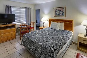 Richard's Motel