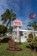 Richard's Motel