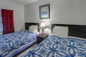 Richard's Motel