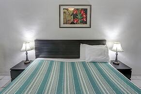 Richard's Motel