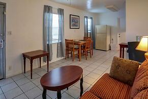 Richard's Motel