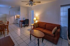 Richard's Motel