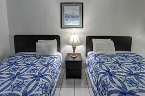 Richard's Motel