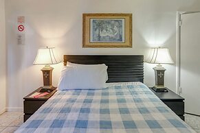 Richard's Motel