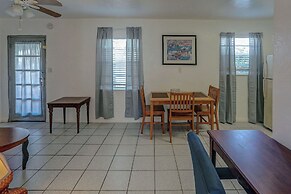 Richard's Motel