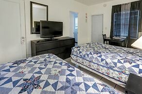 Richard's Motel