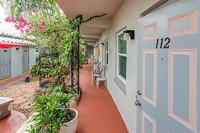 Richard's Motel
