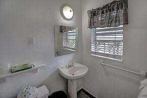 Richard's Motel