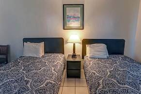 Richard's Motel