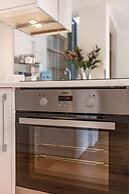 2 Bed - Fulham Broadway - Garden - Pets Allowed