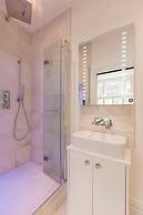 2 Bed - Fulham Broadway - Garden - Pets Allowed