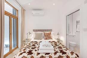 2 Bed - Fulham Broadway - Garden - Pets Allowed