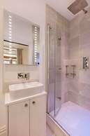 2 Bed - Fulham Broadway - Garden - Pets Allowed