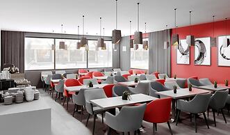 DORMERO Hotel Deggendorf