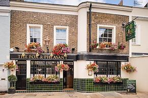 2 Bed - Very Convenient Location - South Terrace