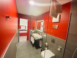 DORMERO Hotel Hersbruck