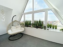 DORMERO Hotel Hersbruck
