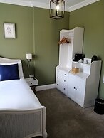 North Ings Bed & Breakfast