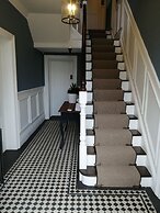 North Ings Bed & Breakfast